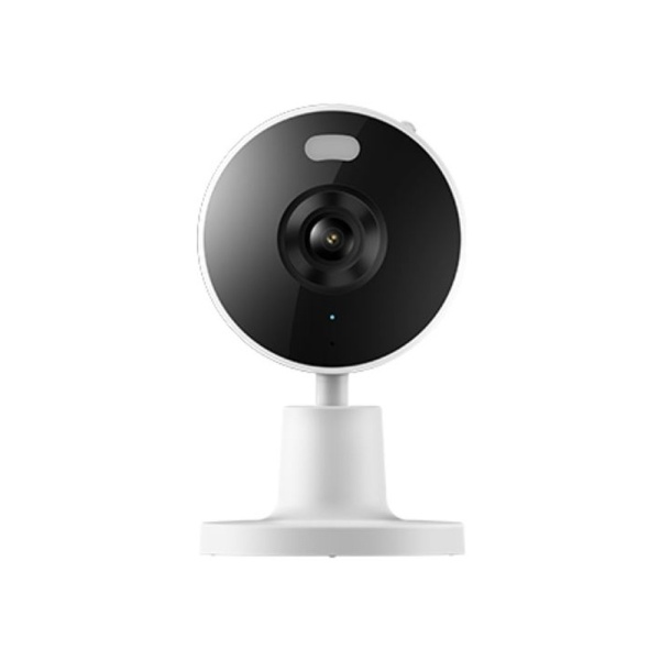 Видеокамера Xiaomi Smart Camera C100